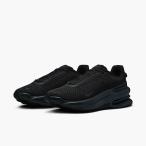 37%off NIKE ナイキ AIR ZOOM UPTURN SC エア ズーム アップターン SC スニーカー メンズ シューズ  厚底 靴 ブラック 黒 IB2746 2025春夏新作 送料無料