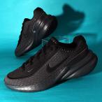 ナイキ 軽量 スニーカー メンズ NIKE アップリフト SC ウォーキング シューズ  ランニングシューズ 厚底 靴 ブラック 黒 IB2765 2025春夏新作