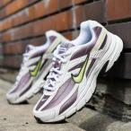 29%off 送料無料 ナイキ スニーカー レディース メンズ NIKE イニシエーター シューズ 靴 INITIATOR スニーカー アイボリー ib8917 2025夏新作