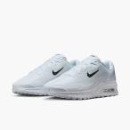 スニーカー NIKE ナイキ エア マックス BIA メンズ シューズ 靴 エアマックス AIR MAX IF2624 ホワイト 100 2025夏新作