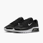 ショッピングエア マックス 39%off スニーカー NIKE ナイキ エア マックス BIA メンズ シューズ 靴 エアマックス AIR MAX IF2624 005 ブラック/ホワイト 2025夏新作