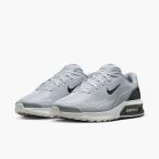 ショッピングナイキ エアマックス 39%off スニーカー NIKE ナイキ エア マックス BIA メンズ シューズ 靴 エアマックス AIR MAX IF2624 007 ウルフグレー/ブラック