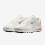30%off NIKE スニーカー レディース ナイキ ウィメンズ エア マックス ビア AIR MAX BIA シューズ 靴 IF2628 101 2025夏新作