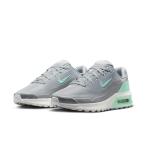 ショッピングナイキ エアマックス 38%off NIKE スニーカー レディース ナイキ ウィメンズ エア マックス ビア AIR MAX BIA  ライトグレー シューズ 靴  IF2628 005 2025夏新作