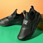  Nike Kids обувь спортивные туфли NIKE Flex Runner 4 PS Junior FLEX RUNNER 4 ребенок пинетки ребенок обувь обувь черный IF2894 2025 зима новый продукт 