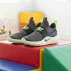 2026 лето новый продукт Nike Kids обувь спортивные туфли NIKE Flex Runner 4 PS Junior FLEX RUNNER 4 ребенок пинетки ребенок обувь IF2894