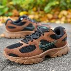 ショッピングナイキ スニーカー 送料無料 ナイキ スニーカー メンズ NIKE V5 RNR シューズ 靴 Y2Kファッション ブラック ブラウン ii6292