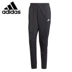 アディダス メンズ ウインドブレーカー パンツ 下 adidas OTR B PANT ウィンドパンツ ジャージ ナイロン ロングパンツ ランニング トレーニング ウェア IKM69