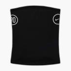  кошка pohs отправка! Nike защита горла "neck warmer" NIKE NK DF ACDMY шея теплый Total 90 Dri-FIT лицо покрытие футбол NECKWARMR T90 im5001 2025 зима новый продукт 
