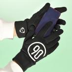  кошка pohs отправка! Nike перчатки NIKE красный temi-sa-ma Fit Total 90 перчатка ACDMY THERMA-FIT T90 защищающий от холода спорт . битва Club часть .im5017 2025 зима новый продукт 