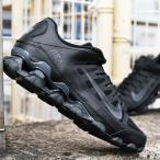 ソールで魅せる ナイキ スニーカー メンズ レディース NIKE リアックス 8 TR ジム トレーニング シューズ 靴 REAX 8 TR  ブラック io2400 2025冬新作