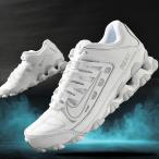 ソールで魅せる ナイキ スニーカー メンズ レディース NIKE リアックス 8 TR ジム トレーニング シューズ 靴 REAX 8 TR  ホワイト io2400 2025冬新作