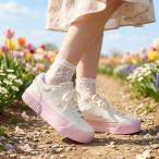 2026 лето новый продукт Nike толщина низ спортивные туфли женский NIKE пальто Legacy подъёмник VS обувь обувь Nike спортивные туфли casual спортивные туфли iv2039