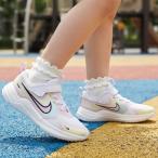 2026秋冬新作 ナイキ スニーカー キッズ NIKE コスミック ランナー SE2 PS 靴 シューズ 子供  子ども ベルクロ  IV6225 100