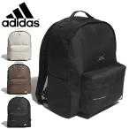 ショッピングアディダス リュックサック アディダス リュックサック adidas MH バックパック 27.6L スポーツバッグ バッグ かばん 2024春夏新作 JMT57