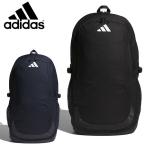 アディダス バックパック adidas 高機能 リュックサック イーピーエス チーム バックパック 35 35L リュック スポーツバッグ バッグ かばん 2024春夏新作 JMT69