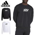 ショッピングアディダス tシャツ アディダス メンズ 長袖Tシャツ adidas COPA グラフィック Tシャツ 長袖 ロンT プラクティスシャツ プラシャツ サッカー 2025秋冬新作 JXY75