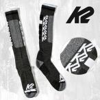 yu. пачка соответствует возможность! длинный носки K 2 - two CHAIN LOGO SOCK носки носки обувь сделал мужской женский уличный snow выгода сломан 10