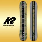 半額50%offソールカバープレゼ...