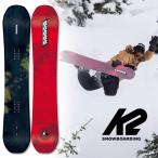 150 159 半額 50%off スノーボード 板 K2 ケーツー MANIFEST JP 板 スノーボード ボード スノボ メンズ 国内正規品 オールマウンテン キャンバー