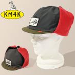  колпак KM4K утка олень KM4K CAP 10 HI FIVE мужской женский Logo CAP Beanie шляпа вязаная шапка сноуборд сноуборд 15%off