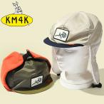  колпак KM4K утка олень KM4K CAP MrBIG мужской женский Logo CAP Beanie шляпа вязаная шапка сноуборд сноуборд 15%off