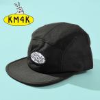  колпак KM4K утка олень KM4K PEG HEADWEAR CAP мужской женский Logo шляпа сноуборд сноуборд лыжи 2025-2026 зима новый продукт выгода сломан 15
