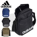  Adidas плечо сумка adidas linear бур nai The - наклонный .. сумка бардачок сумка портфель 2026 весна лето новый цвет KUK77