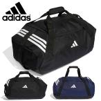 アディダス ダッフルバッグ adidas TIR