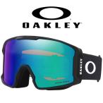  линия малый L размер OAKLEY Oacley защитные очки от снега мужской p ритм flat поверхность зеркало линзы сноуборд лыжи очки соответствует OO7070-E5