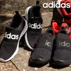 30%off アディダス スリッポン スニーカー メンズ adidas CF LITE ADIRACER ADPT ライトアディレーサー シューズ 靴 H04343 H04296