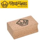  сноуборд воск пробка MATSUMOTOWAXmatsu Moto воск воск wa расческа ng сноуборд snow 10%off