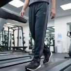 2026 осень-зима новый продукт большой . sho flat игрок "надеты" модель New balance вязаный грузовик брюки конический .. скорость .New Balance мужской джерси mb62g8pq