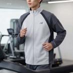 2026 осень-зима новый продукт большой . sho flat игрок "надеты" модель New balance вязаный спортивная куртка .. скорость .New Balance мужской джерси грузовик верх mj62t3g4