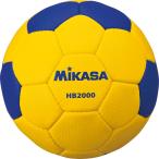ミカサ ハンドボール MJG-HB2000 ○