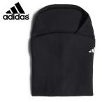 yu. пачка соответствует возможность! Adidas adidas TIRO C защита горла "neck warmer" tiro защищающий от холода футбол футбол футзал MKB99