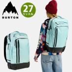 ショッピングバートン リュックサック バートン BURTON マルチパス Multipath 27L Travel バックパック バッグ BAG 旅行 トラベル 208531 2025-2026冬新作 15%off