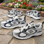 ショッピング新作 2026春夏新作 ニューバランス レディース スニーカー new balance 408 Y2K シルバー ローカット カジュアル シューズ 靴 通学 通勤 歩きやすい U408