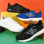選べる4カラー ニューバランス スニーカー ランニングシューズ New Balance メンズ 413 V3 軽量 M413 ウォーキング ランニング 2025春夏新作