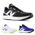 2026春夏新作 ニューバランス スニーカー 子供 New Balance キッズ Flash v7 ダイナソフト フラッシュ v7 運動靴 ランニング シューズ 靴 通勤 通学 スクール