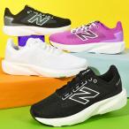 ブランド公式商品認証店 ニューバランス ランニングシューズ New Balance メンズ レディース 413 V2 スニーカー 軽量 靴 2024春夏新色