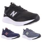 脱ぎ履き簡単 ゴム紐 ニューバランス スリッポン 幅広 スニーカー New Balance メンズ NB ダイナソフト サンファー v1 4E ワイド ウォーキング 靴 2026春夏新作