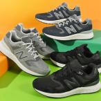 ショッピングニューバランス スニーカー ブランド公式商品認証店 ニューバランス 幅広 スニーカー New Balance メンズ MW880 ワイド ウォーキング 通学 通勤 シューズ 靴