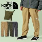 ショッピング撥水 送料無料 ノースフェイス パンツ メンズ 撥水 薄手 THE NORTH FACE Karka Pant カルカパンツ アウトドア UV機能 nb32206