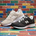 ショッピング新作 2026春夏新作 ニューバランス レディース スニーカー new balance 408 Y2K ローカット カジュアル シューズ 靴 通学 通勤 歩きやすい U408