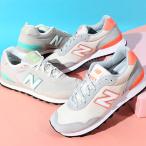 2026春夏新色 WL515 ニューバランス レディース スニーカー new balance ローカット カジュアル シューズ 靴 通学 スクール 学生 通勤