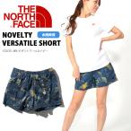 ¡ÚºÇÂç17¡ó´Ô¸µ¡Û 30%off ¿åΦξÍÑ ¥·¥ç¡¼¥È¥Ñ¥ó¥Ä THE NORTH FACE ¥¶¡¦¥Î¡¼¥¹¥Õ¥§¥¤¥¹ ¥ì¥Ç¥£¡¼¥¹ Ùû¿å ¥Ï¡¼¥Õ¥Ñ¥ó¥Ä û¥Ñ¥ó nbw41852