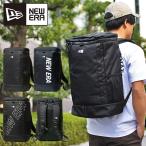 ショッピングデイパック ニューエラ バッグ NEW ERA 約32L バックパック バックパック リュックサック リュック デイパック BAG 13529455 13529453 2024春夏