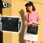 ネコポス発送！ニューエラ バッグ N