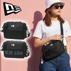 ネコポス発送！ニューエラ バッグ N